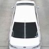 lexus hs undefined CFJ1797313 image 11