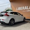 volvo v40 2016 -VOLVO--Volvo V40 LDA-MD4204T--YV1MVA8RDG2329414---VOLVO--Volvo V40 LDA-MD4204T--YV1MVA8RDG2329414- image 4