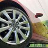 mazda mazda3 2019 quick_quick_BP8P_BP8P-106383 image 14