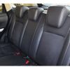 suzuki escudo 2016 -SUZUKI 【名変中 】--Escudo YD21S--00148184---SUZUKI 【名変中 】--Escudo YD21S--00148184- image 6