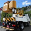 toyota toyoace 2015 CFJ1630832 image 5
