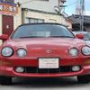 toyota celica 1995 quick_quick_E-ST202_ST202C-0085284 image 5