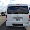 toyota hiace-van 2023 quick_quick_TRH216K_TRH216-8016104 image 12