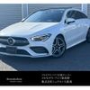 mercedes-benz amg 2023 -MERCEDES-BENZ--AMG 4BA-118651M--W1K1186512N329268---MERCEDES-BENZ--AMG 4BA-118651M--W1K1186512N329268- image 1