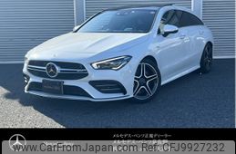 mercedes-benz amg 2023 -MERCEDES-BENZ--AMG 4BA-118651M--W1K1186512N329268---MERCEDES-BENZ--AMG 4BA-118651M--W1K1186512N329268-