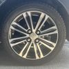 subaru stella 2017 quick_quick_LA150F_LA150F-0020663 image 9