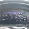 honda civic 2025 CFJ1668700 image 17