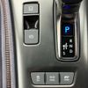lexus lexus-lbx 2024 -LEXUS 【長岡 301ｽ6444】--Lexus LBX 6AA-MAYH15--MAYH15-2001942---LEXUS 【長岡 301ｽ6444】--Lexus LBX 6AA-MAYH15--MAYH15-2001942- image 28