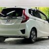 honda fit 2014 -HONDA--Fit DAA-GP5--GP5-3041362---HONDA--Fit DAA-GP5--GP5-3041362- image 18