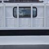 toyota dyna-truck 2015 -TOYOTA--Dyna TKG-XZC605--XZC605-0011633---TOYOTA--Dyna TKG-XZC605--XZC605-0011633- image 47
