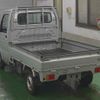 suzuki carry-truck 2010 -SUZUKI--Carry Truck DA63T--697103---SUZUKI--Carry Truck DA63T--697103- image 2