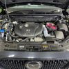 mazda cx-8 2023 quick_quick_KG2P_KG2P-451527 image 20