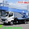 hino dutro 2014 -HINO--Hino Dutoro TKG-XZU650F--XZU650-0006454---HINO--Hino Dutoro TKG-XZU650F--XZU650-0006454- image 1