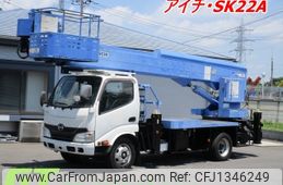 hino dutro 2014 -HINO--Hino Dutoro TKG-XZU650F--XZU650-0006454---HINO--Hino Dutoro TKG-XZU650F--XZU650-0006454-