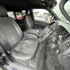 toyota hiace-van 2021 CFJ1624956 image 10