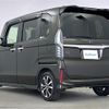 honda n-box 2020 -HONDA--N BOX 6BA-JF3--JF3-1447071---HONDA--N BOX 6BA-JF3--JF3-1447071- image 15