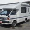 toyota townace-truck 1994 0300516A30190424W003 image 1