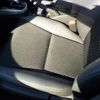 honda fit 2014 -HONDA--Fit DAA-GP5--GP5-3116863---HONDA--Fit DAA-GP5--GP5-3116863- image 6