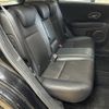 honda vezel 2019 quick_quick_DAA-RU3_RU3-1352305 image 6