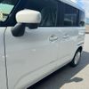 suzuki wagon-r 2025 quick_quick_MX91S_MX91S-306662 image 5