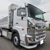 hino profia 2024 CFJ1849916 image 3