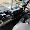 hino dutro 2013 CFJ0270664 image 28