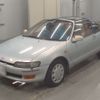 toyota sera 1990 -TOYOTA--Sera EXY10-0004930---TOYOTA--Sera EXY10-0004930- image 1