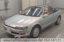 toyota sera 1990 -TOYOTA--Sera EXY10-0004930---TOYOTA--Sera EXY10-0004930-