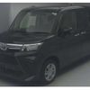 toyota roomy 2023 quick_quick_5BA-M900A_1026514 image 1