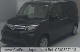 toyota roomy 2023 quick_quick_5BA-M900A_1026514