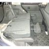 daihatsu tanto 2009 -DAIHATSU--Tanto L375S-0266700---DAIHATSU--Tanto L375S-0266700- image 8