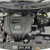 mazda demio 2016 -MAZDA--Demio DBA-DJ3FS--DJ3FS-141855---MAZDA--Demio DBA-DJ3FS--DJ3FS-141855- image 16