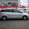 mazda premacy 2009 O21350101 image 4