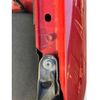 toyota prius-α 2012 -TOYOTA--Prius α DAA-ZVW41W--ZVW41-3087376---TOYOTA--Prius α DAA-ZVW41W--ZVW41-3087376- image 21