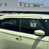 suzuki swift 2024 CFJ1558046 image 20