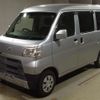 daihatsu hijet-van 2018 -DAIHATSU--Hijet Van EBD-S321V--S321V-0383792---DAIHATSU--Hijet Van EBD-S321V--S321V-0383792- image 1