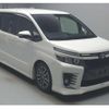 toyota voxy 2014 quick_quick_DBA-ZRR85W_ZRR85-0008567 image 5