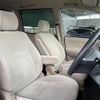 toyota noah 2005 -TOYOTA--Noah CBA-AZR60G--AZR60-0392606---TOYOTA--Noah CBA-AZR60G--AZR60-0392606- image 5