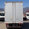 mitsubishi-fuso canter 2017 -MITSUBISHI--Canter TPG-FBA20--FBA20-554941---MITSUBISHI--Canter TPG-FBA20--FBA20-554941- image 6