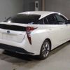 toyota prius 2016 -TOYOTA--Prius DAA-ZVW50--ZVW50-8009928---TOYOTA--Prius DAA-ZVW50--ZVW50-8009928- image 2