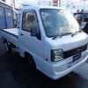 subaru sambar-truck 2008 -SUBARU--Samber Truck TT2--396411---SUBARU--Samber Truck TT2--396411- image 12