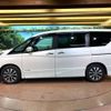 nissan serena 2019 -NISSAN--Serena DAA-GFC27--GFC27-163186---NISSAN--Serena DAA-GFC27--GFC27-163186- image 18