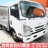 mazda titan 2018 CFJ1594831 image 40