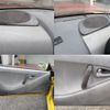 honda beat 1992 -HONDA--Beat E-PP1--PP1-1026122---HONDA--Beat E-PP1--PP1-1026122- image 15