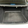 mercedes-benz e-class 2008 -MERCEDES-BENZ--Benz E Class DBA-211052C--WDB2110522B247994---MERCEDES-BENZ--Benz E Class DBA-211052C--WDB2110522B247994- image 6