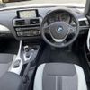 bmw 1-series 2016 -BMW--BMW 1 Series LDA-1S20--WBA1S52010V567066---BMW--BMW 1 Series LDA-1S20--WBA1S52010V567066- image 16