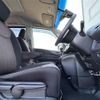 nissan serena 2016 -NISSAN--Serena DAA-HFC26--HFC26-307561---NISSAN--Serena DAA-HFC26--HFC26-307561- image 6