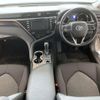 toyota camry 2018 quick_quick_DAA-AXVH70_AXVH70-1024648 image 3