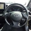 toyota c-hr 2017 NIKYO_SH83276 image 11