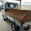 suzuki carry-truck 2019 CFJ1801480 image 12